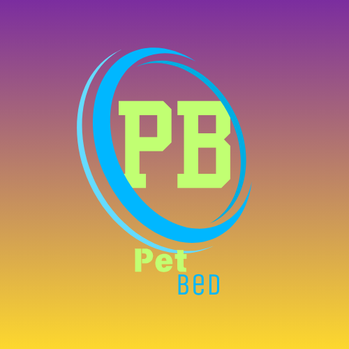 PetBed Store